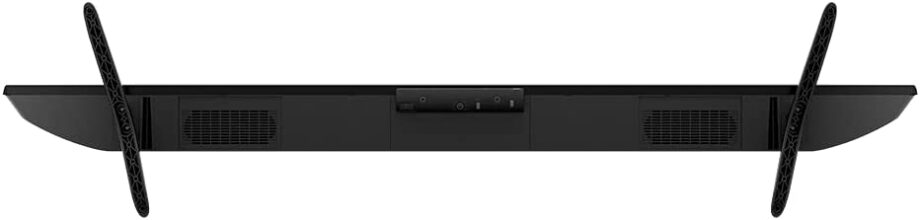 Xiaomi Mi TV P1 55 inch UHD 4K Smart Android TV Price in Dubai, UAE - Image 3