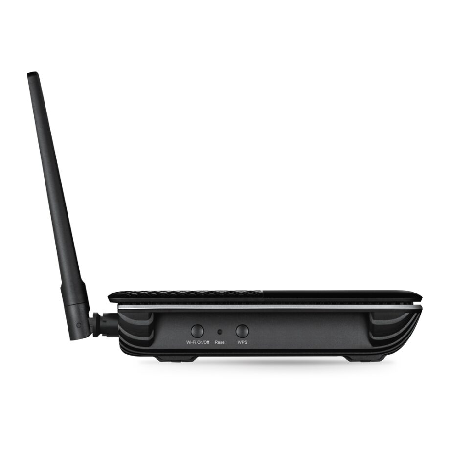 Tp-Link Archer A10 AC2600 MU-MIMO WiFi Router Price in Dubai, UAE - Image 2