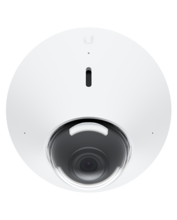 Ubiquiti Unifi Camera G4 Dome UVC-G4-DOME Price in Dubai, UAE