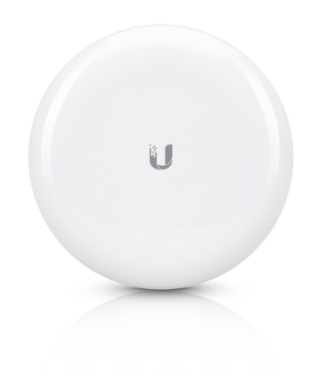 Ubiquiti Unifi GigaBeam Price in Dubai, UAE
