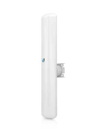Ubiquiti Unifi LAP 120 Price in Dubai, UAE