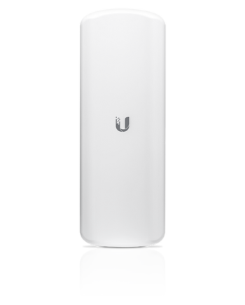 Ubiquiti Unifi Lite AC GPS Access Point Price in Dubai, UAE