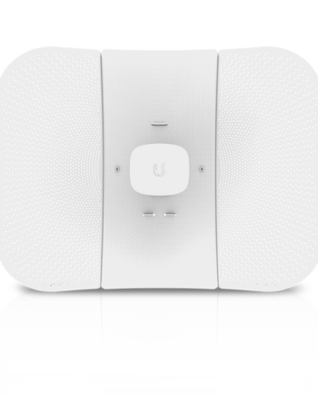 Ubiquiti Unifi LiteBeam 5AC Gen2 Price in Dubai, UAE