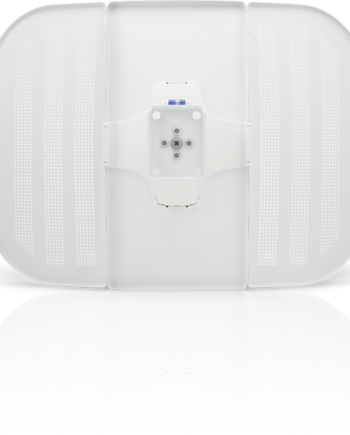 Ubiquiti Unifi Lite Beam M5 Price in Dubai, UAE