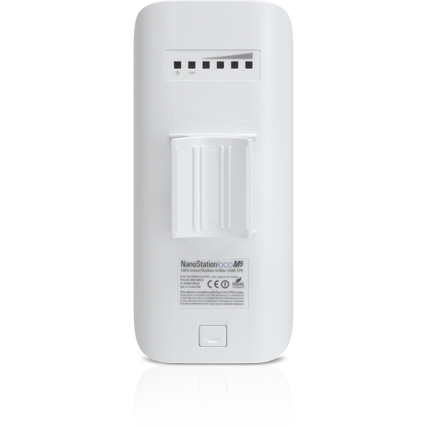 Ubiquiti Unifi Loco M2 Price in Dubai, UAE - Image 2