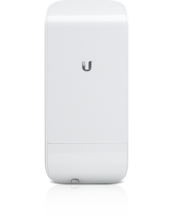 Ubiquiti Unifi Loco M2 Price in Dubai, UAE