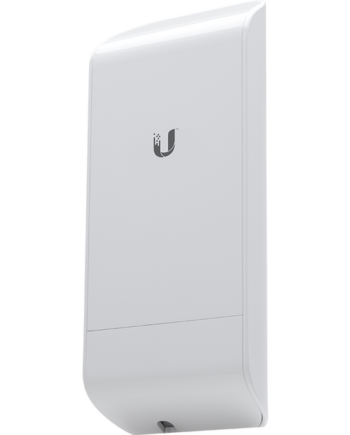 Ubiquiti Unifi LocoM5 Price in Dubai, UAE