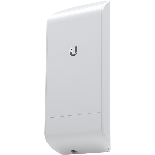 Ubiquiti Unifi LocoM5 Price in Dubai, UAE