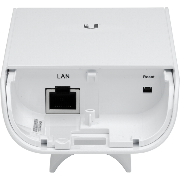 Ubiquiti Unifi LocoM5 Price in Dubai, UAE - Image 2