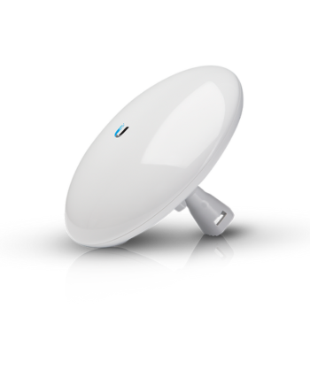 Ubiquiti Unifi NanoBeam 5AC Gen2 Price in Dubai, UAE