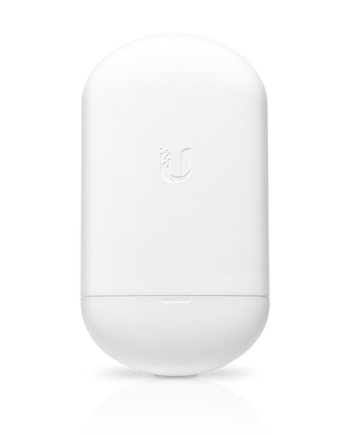 Ubiquiti Unifi Loco 5Ac Price in Dubai, UAE