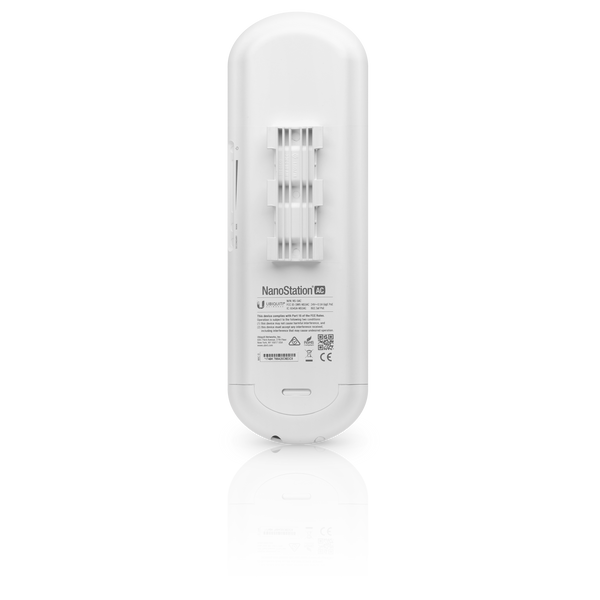 Ubiquiti Unifi NanoStation 5AC price in Dubai, UAE - Image 2