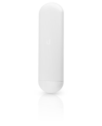 Ubiquiti Unifi NanoStation 5AC price in Dubai, UAE