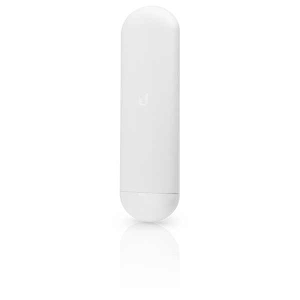 Ubiquiti Unifi NanoStation 5AC price in Dubai, UAE