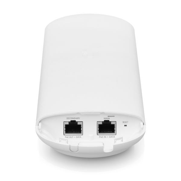 Ubiquiti Unifi NanoStation 5AC price in Dubai, UAE - Image 3