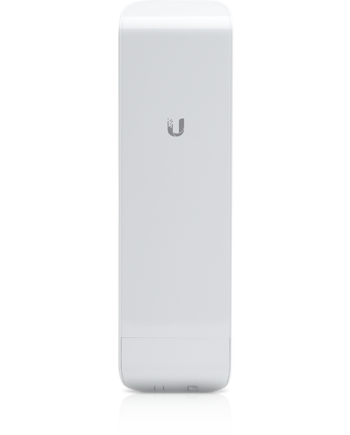 Ubiquiti Unifi Nano Station M2 Price in Dubai,UAE