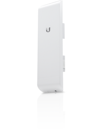 Ubiquiti Unifi Nano Station M5 Price in Dubai, UAE