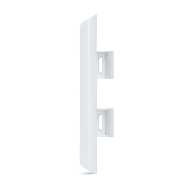 Ubiquiti Unifi Nano Station M5 Price in Dubai, UAE - Image 2