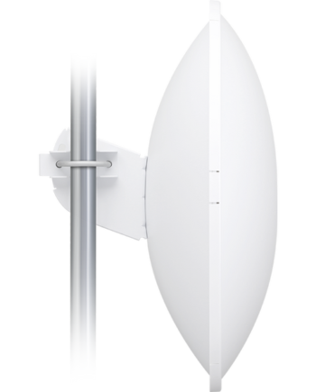 Ubiquiti Unifi PowerBeam 5AC 500 Price in Dubai, UAE