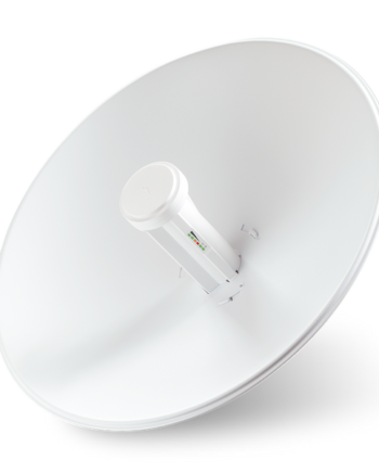 Ubiquiti Unifi PowerBeam M5 400 Price in Dubai, UAE