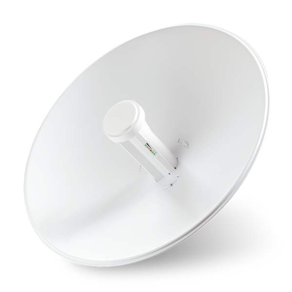 Ubiquiti Unifi PowerBeam M5 400 Price in Dubai, UAE