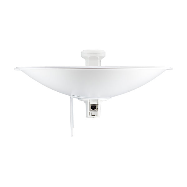 Ubiquiti Unifi PowerBeam M5 400 Price in Dubai, UAE - Image 2
