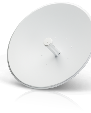 Ubiquiti Unifi PowerBeam 5AC 620 Price in Dubai, UAE