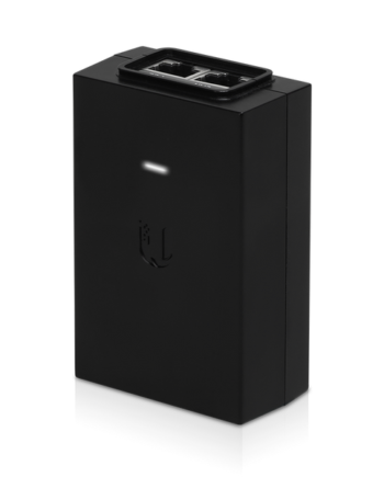 Ubiquiti Unifi 24W Gbit PoE Injector Price in Dubai, UAE