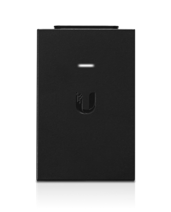Ubiquiti Unifi 24W PoE Injector Price in Dubai, UAE