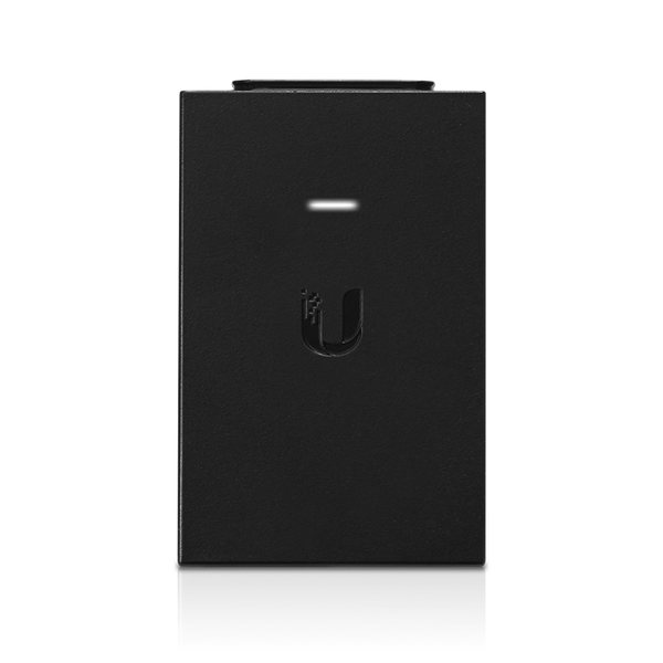 Ubiquiti Unifi 24W PoE Injector Price in Dubai, UAE