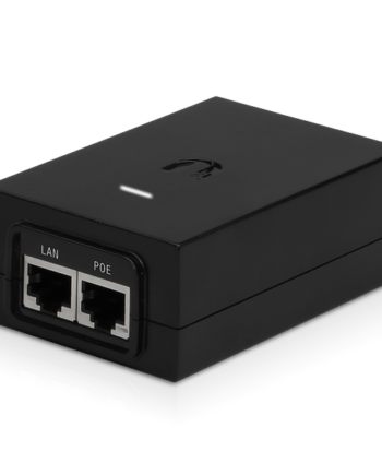 Ubiquiti Unifi 60W PoE Injector Price in Dubai, UAE