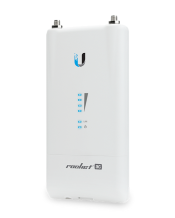Ubiquiti Unifi Rocket 5AC lite Price in Dubai, UAE
