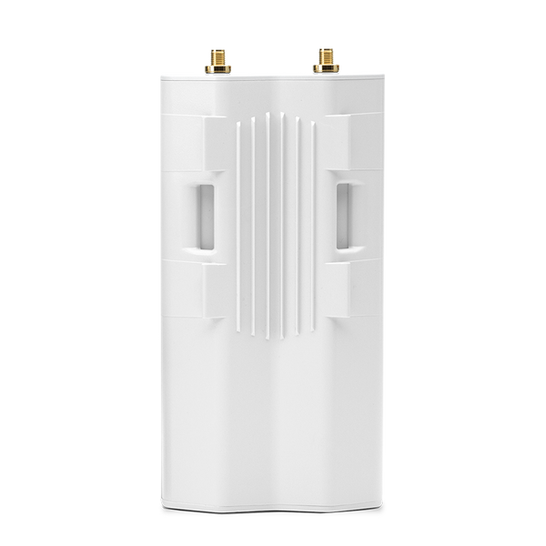 Ubiquiti Unifi RocketM5 Price in Dubai,UAE - Image 2