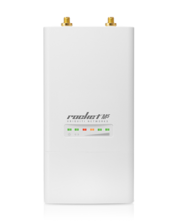 Ubiquiti Unifi RocketM5 Price in Dubai,UAE