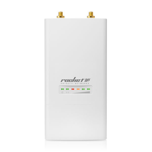 Ubiquiti Unifi RocketM5 Price in Dubai,UAE