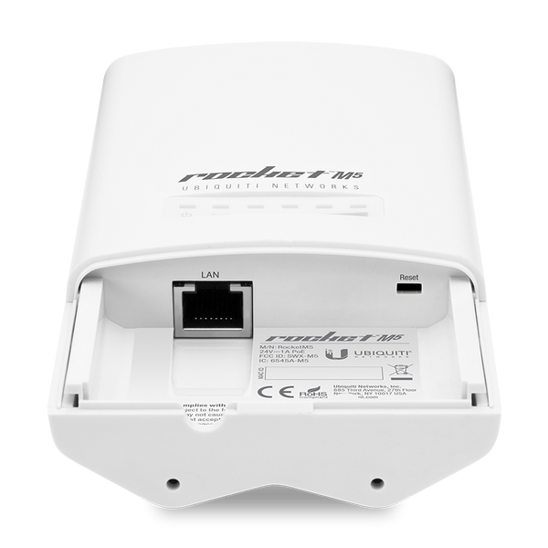 Ubiquiti Unifi RocketM5 Price in Dubai,UAE - Image 3