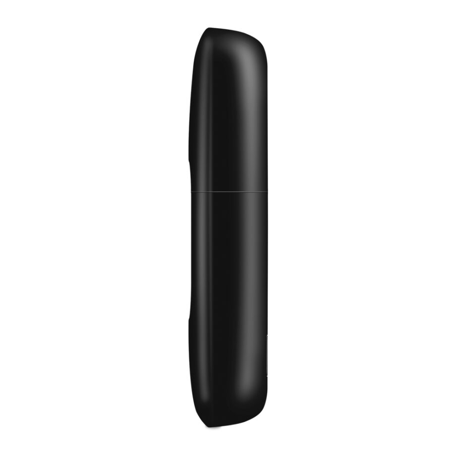 Tp-Link TL-WN823N 300Mbps Mini Wireless N USB Adapter Price in Dubai, UAE - Image 2