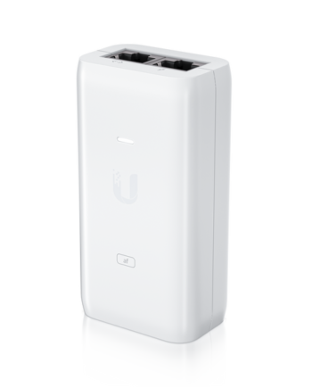 Ubiquiti Unifi PoE injector Price in Dubai, UAE