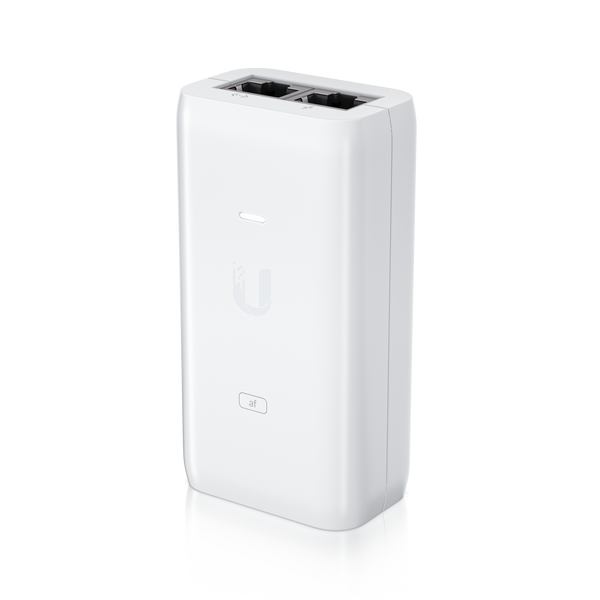 Ubiquiti Unifi PoE injector Price in Dubai, UAE