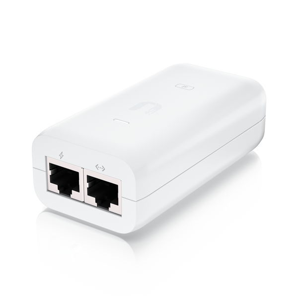 Ubiquiti Unifi PoE injector Price in Dubai, UAE - Image 2