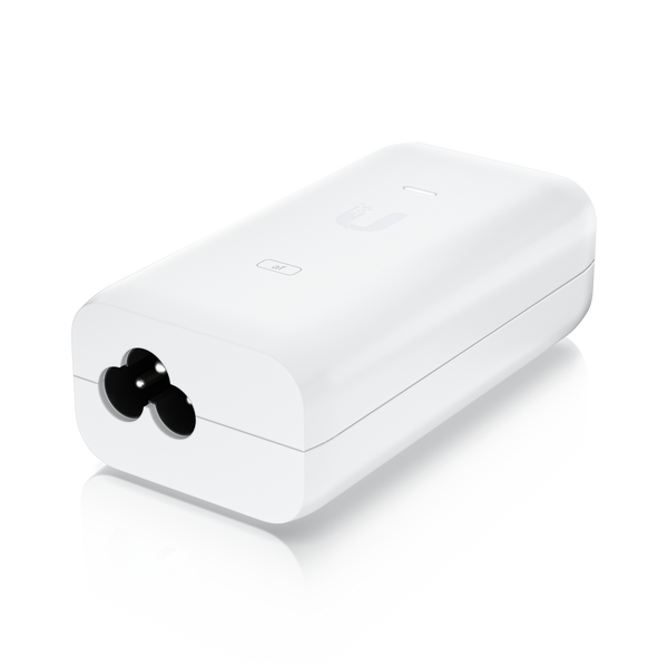 Ubiquiti Unifi PoE injector Price in Dubai, UAE - Image 3