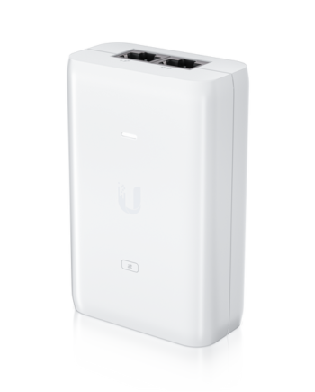 Ubiquiti Unifi 30W PoE injector Price in Dubai, UAE