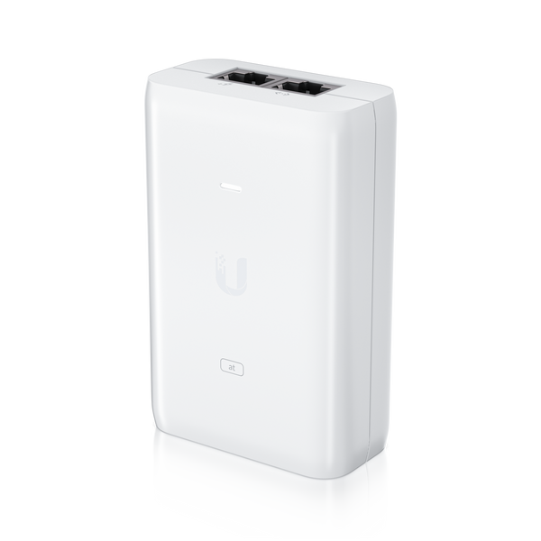 Ubiquiti Unifi 30W PoE injector Price in Dubai, UAE