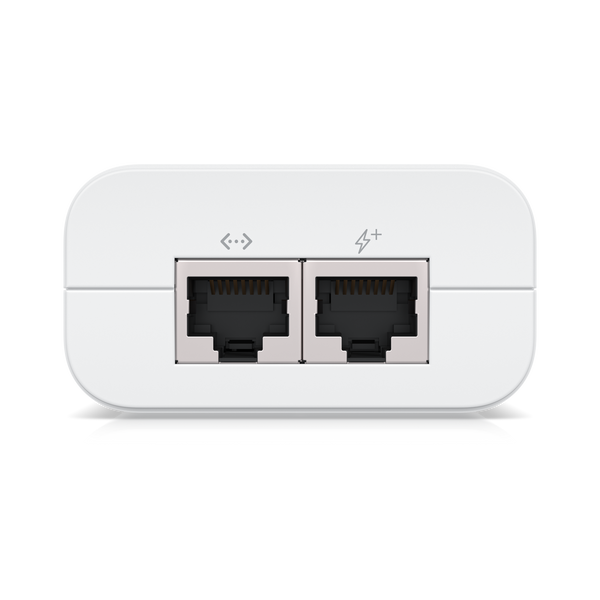 Ubiquiti Unifi 30W PoE injector Price in Dubai, UAE - Image 3