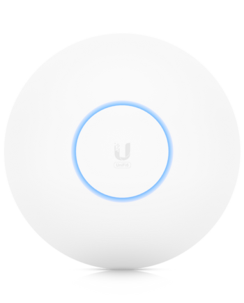 Ubiquiti Unifi Lite UAP AC LITE Access Point price in Dubai, UAE