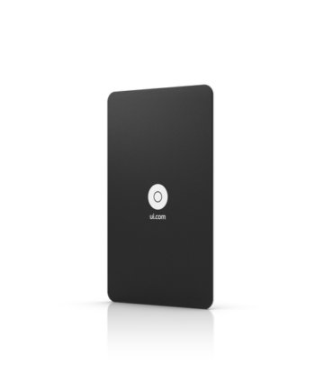 Ubiquiti Unifi Access Card Price in Dubai, UAE