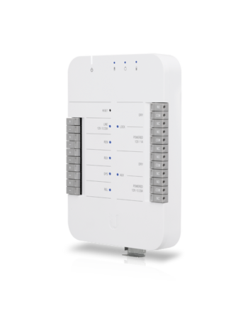 Ubiquiti Unifi Access Hub Price in Dubai, UAE