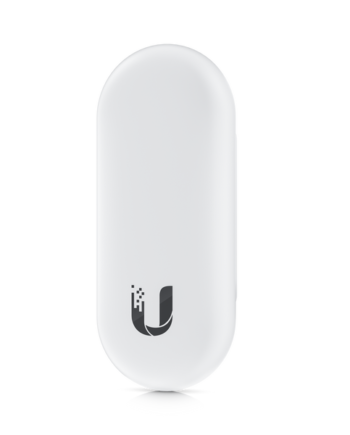 Ubiquiti Unifi Access Reader Lite Price in Dubai, UAE