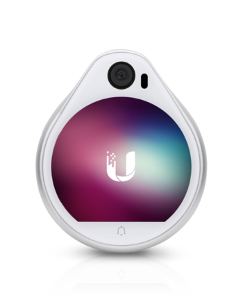 Ubiquiti Unifi Access Reader Pro Price in Dubai, UAE