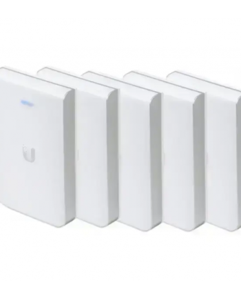 Ubiquiti Unifi In-Wall UAP-AC-IW 5Pack Access Point Price in Dubai, UAE